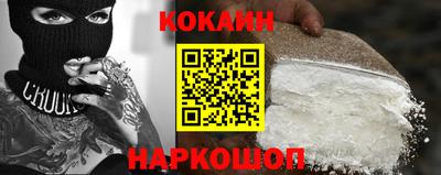 амф Тверь