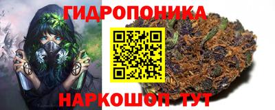 СК Татарск