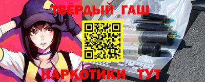 амф Тверь